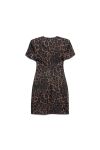 V DRESS JODIE - Aniye By