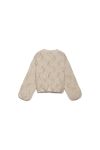 CROP PULL GIA - Aniye By