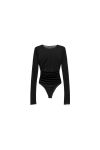 CREW BODY NORMA - Aniye By
