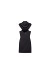 MINI DRESS CLAUS - Aniye By