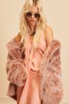 FUR MARILYN - Aniye By