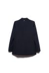ARETHEA JACKET - Aniye By