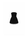 PARTY DRESS AMELIA - Aniye By