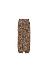 MAKU PANTS - Aniye By
