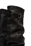 HERIN BOOTS - Aniye By