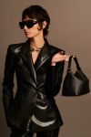 BLAZER CALY - Aniye By