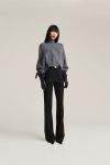 TURTLENECK HOLLY - Aniye By