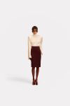 SKIRT DINA - Aniye By
