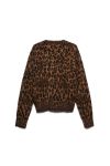 CARDIGAN KEIRA - Aniye By