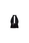 TOP BETH - Aniye By