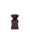 TOP CLAUS - Aniye By