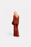 RIO JACKET - Aniye By