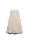 SKIRT IVETTE - Aniye By