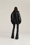 TROMPETTE CARLY - Aniye By