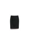 PENCIL SKIRT LINDA - Aniye By