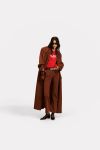 VELENOSA TEES - Aniye By