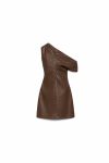 MINI DRESS JET - Aniye By