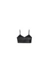 BRALETTE CARLY - Aniye By