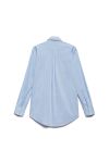 SHIRT LINA - Aniye By