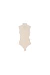 BODY COSTY - Aniye By