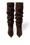WINONA BOOTS - Aniye By