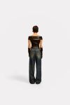 DENIM DELIA - Aniye By