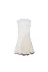 SLIP DRESS NOA - Aniye By