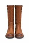CRUSH BOOT - Aniye By