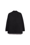 BLAZER LINDA - Aniye By