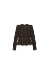 MINI BLAZER NOA - Aniye By