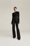 BLAZER DANDY - Aniye By