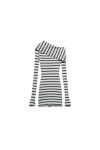 MINI DRESS NORAH - Aniye By