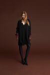 TAYLOR PULL - Aniye By