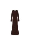 JUMPSUIT JADE - Aniye By