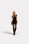 MINI DRESS NORMA - Aniye By