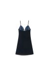 MINI DRESS ARETHEA - Aniye By