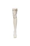 LEA SOCKS - Aniye By