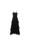 SOTTOVESTE PEN - Aniye By