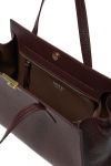 CLEMENTINE BAG - Aniye By