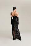 LONG DRESS LULÙ - Aniye By