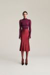 NECK BODY SCANDAL - Aniye By