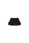 MINI SKIRT PATTY - Aniye By