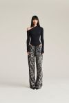 JOGGER JODIE - Aniye By