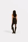 V DRESS COCO - Aniye By