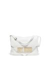 White cocco