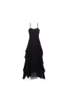 SOTTOVESTE PEN - Aniye By