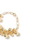 NOLLY NECKLACE - Aniye By