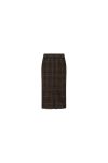 MIDI SKIRT NOA - Aniye By
