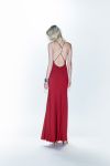 LONG DRESS RIA - Aniye By