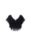 CROP TOP RUBY - Aniye By